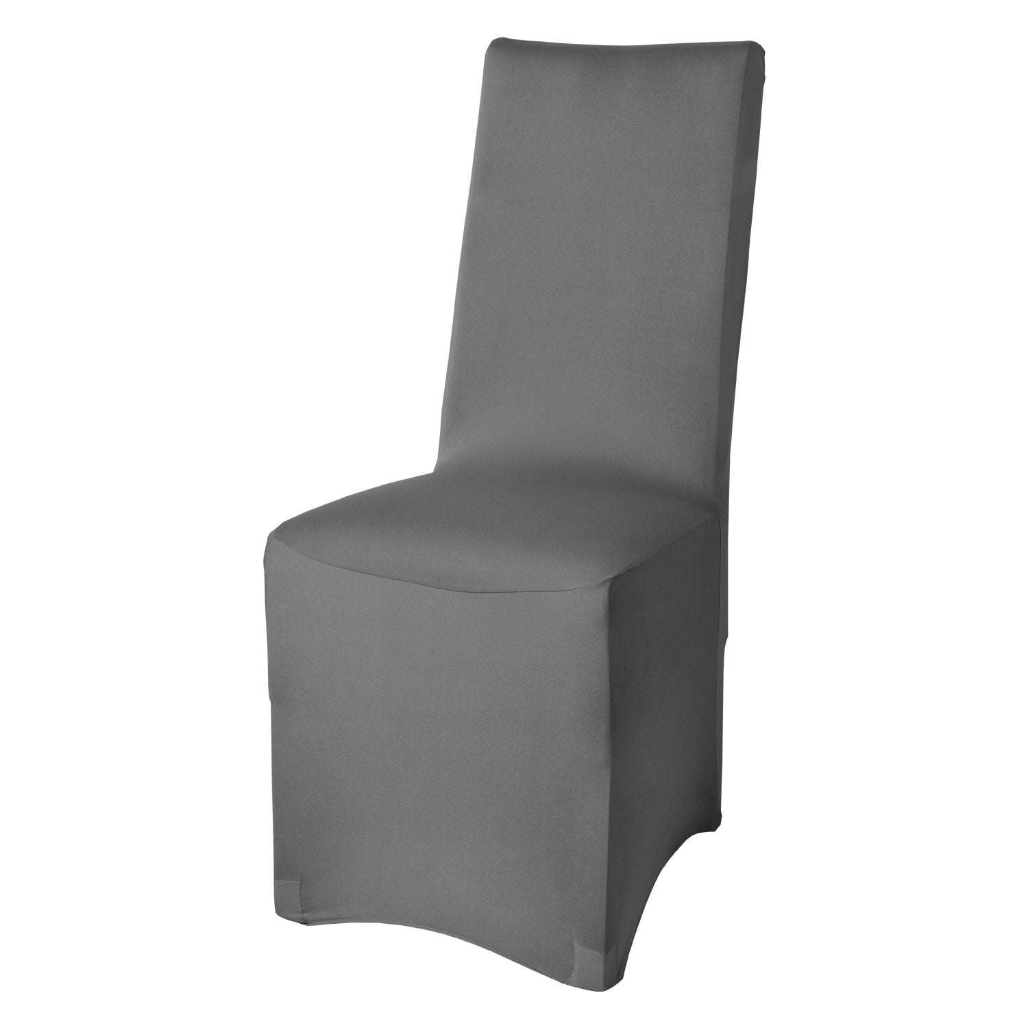 Leona Stretch Bankettstuhlhusse – Hussen Discount