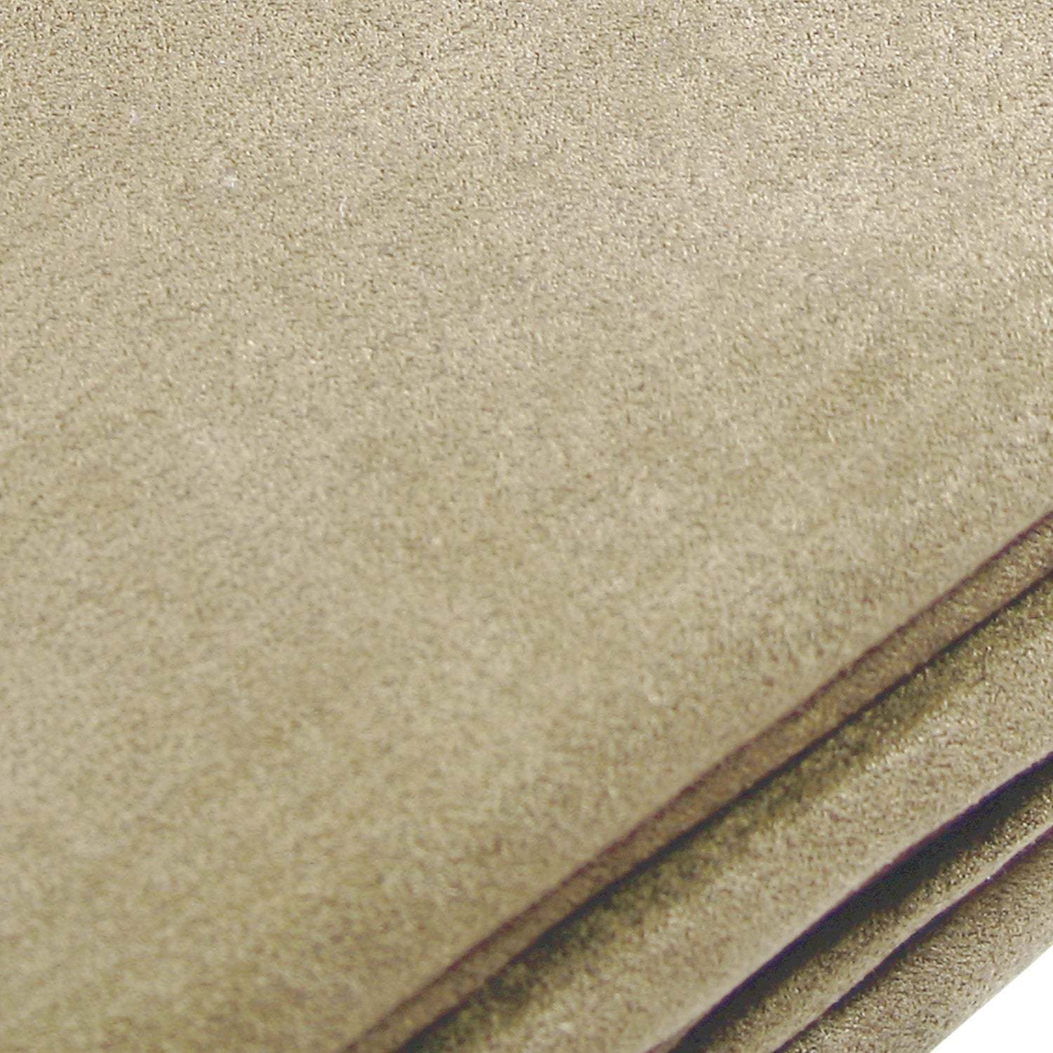 Beautissu Tagesdecke Sofaüberwurf Romantica in Wildlederoptik, 210x280cm, elegant and versatile home accessory.