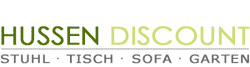 Hussen Discount