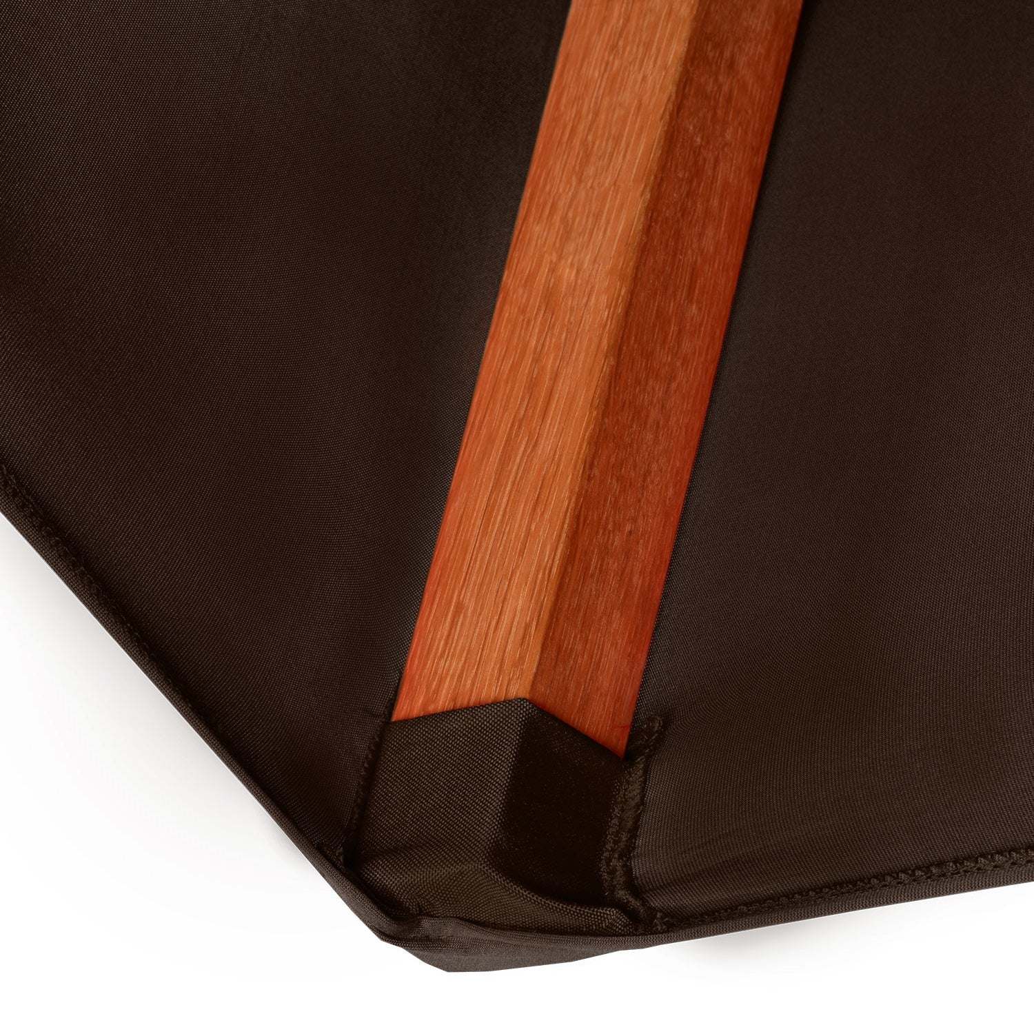 Beautissu Leona Stretch universal chair cover in diverse colors, durable polyester with elastane, showcasing chair fit.