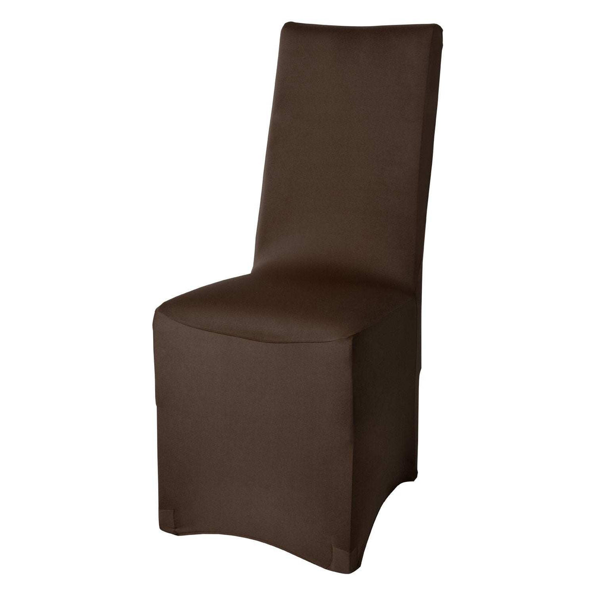 Leona Stretch Bankettstuhlhusse – Hussen Discount