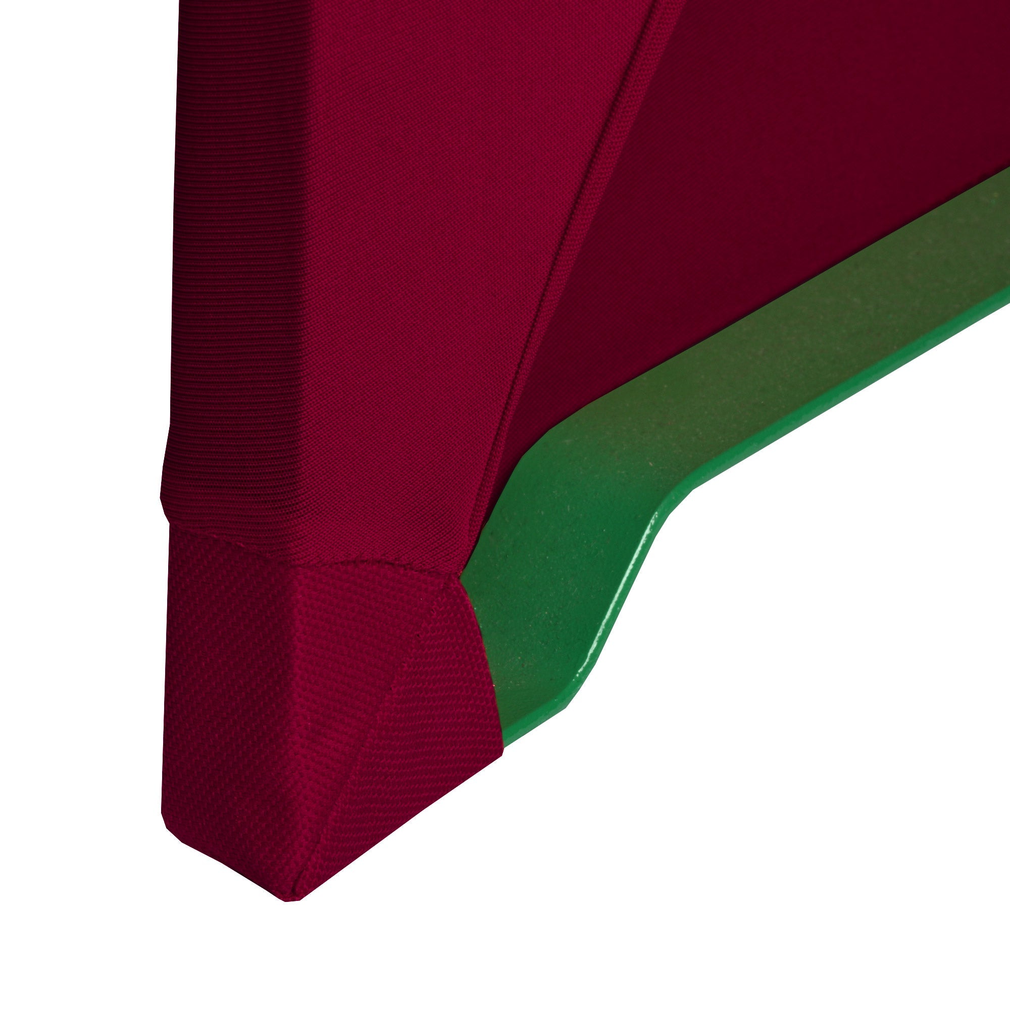 3er Set Beautissu Victoria Biertischhusse Stretch, elegant table cover for events.