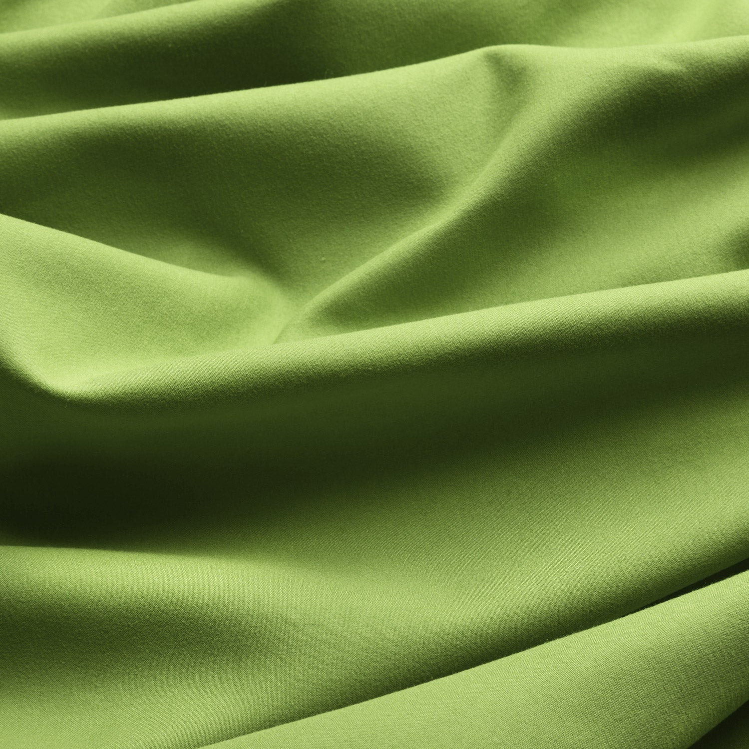 2er Set Beautissu Kräuselband Amelie Thermo Vorhänge in diversen Farben, pflegeleichtes Polyester, Wärme- und Kälteschutz.