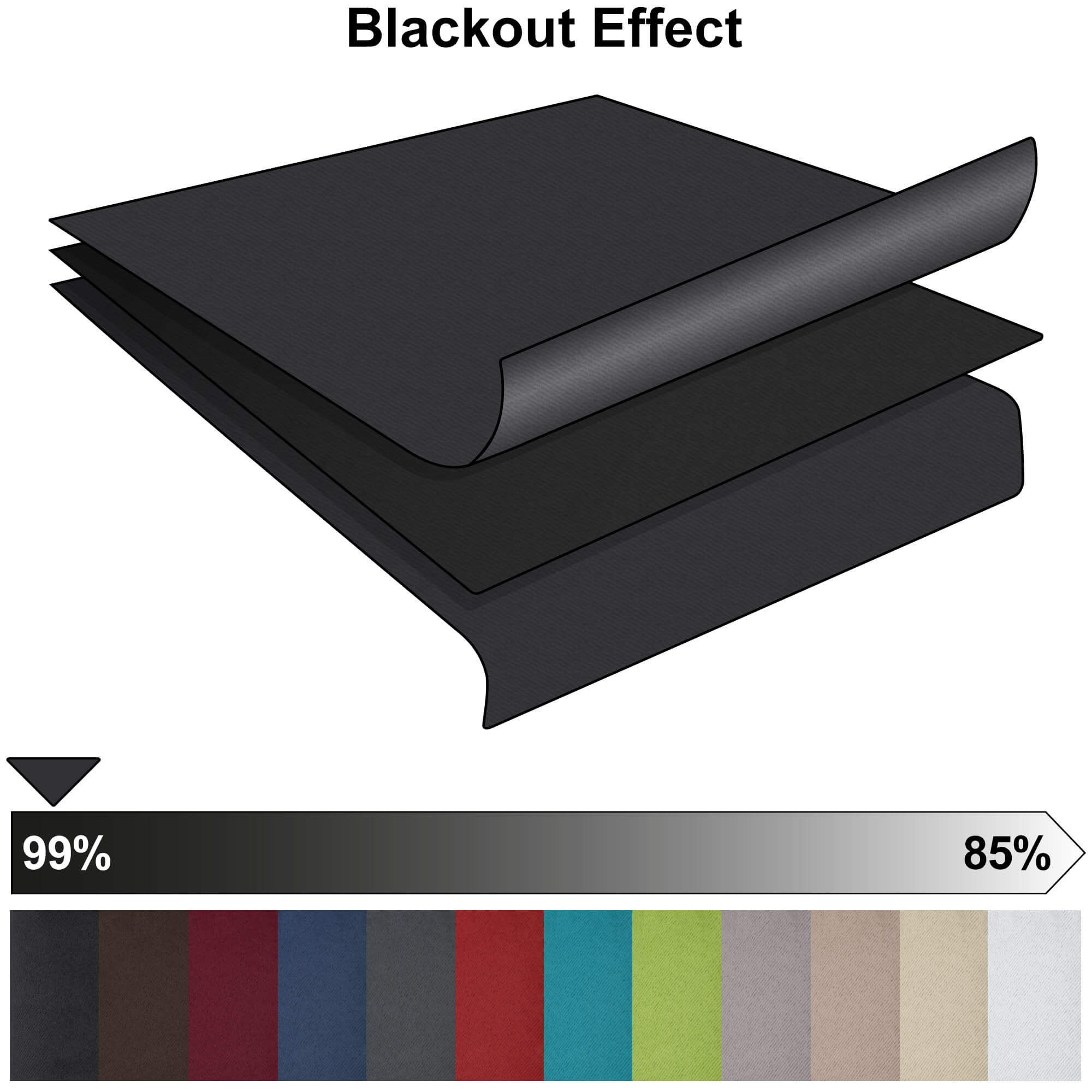 beautissu_infografik_blackout_schwarz.jpg