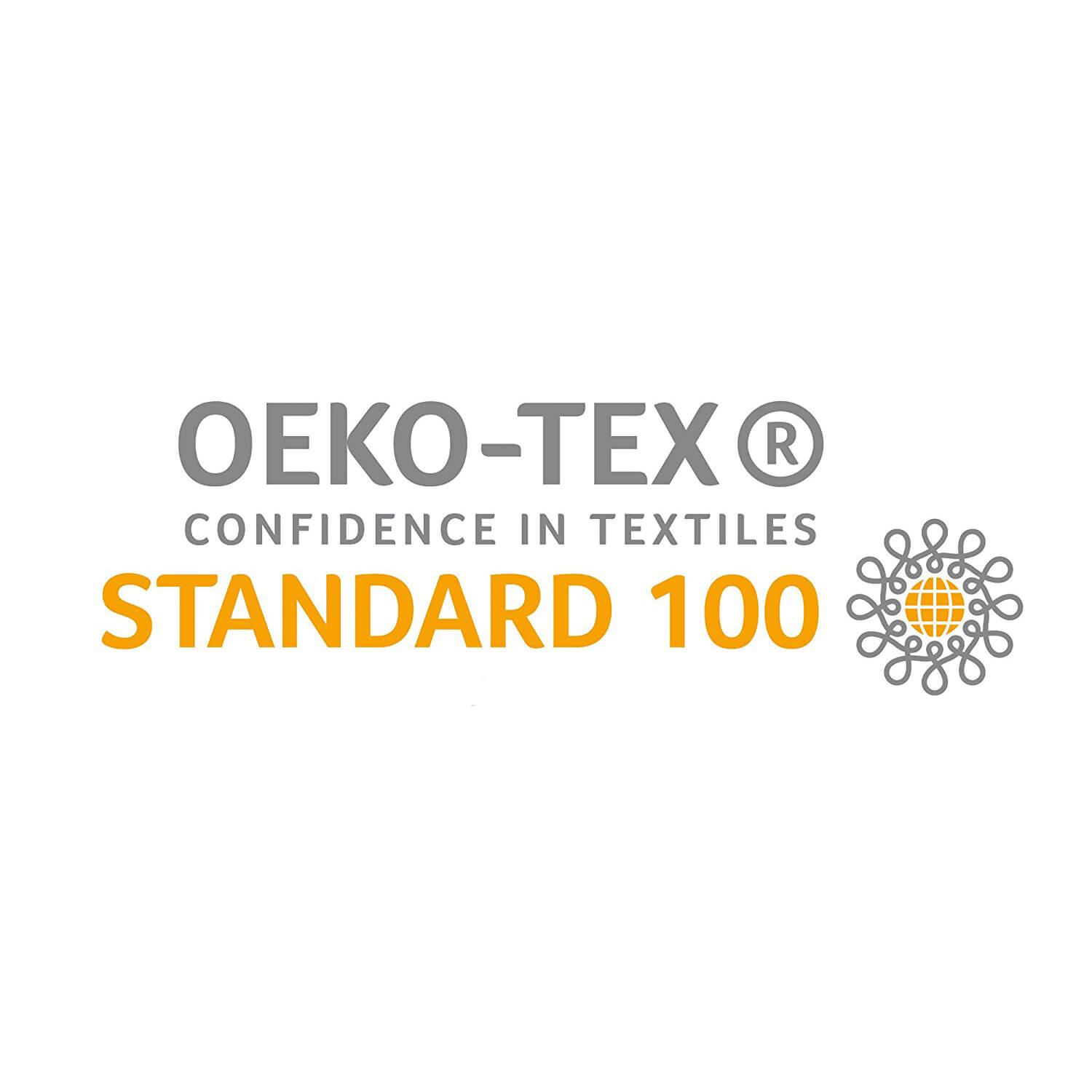 oeko-tex(1).jpg