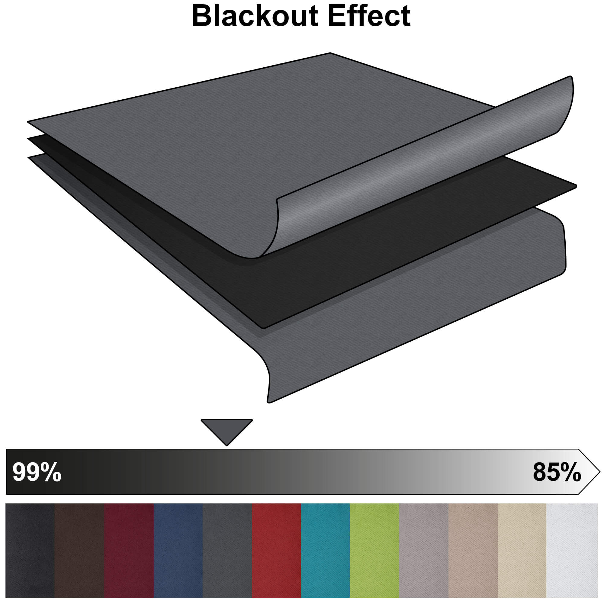 beautissu_infografik_blackout_anthrazit.jpg