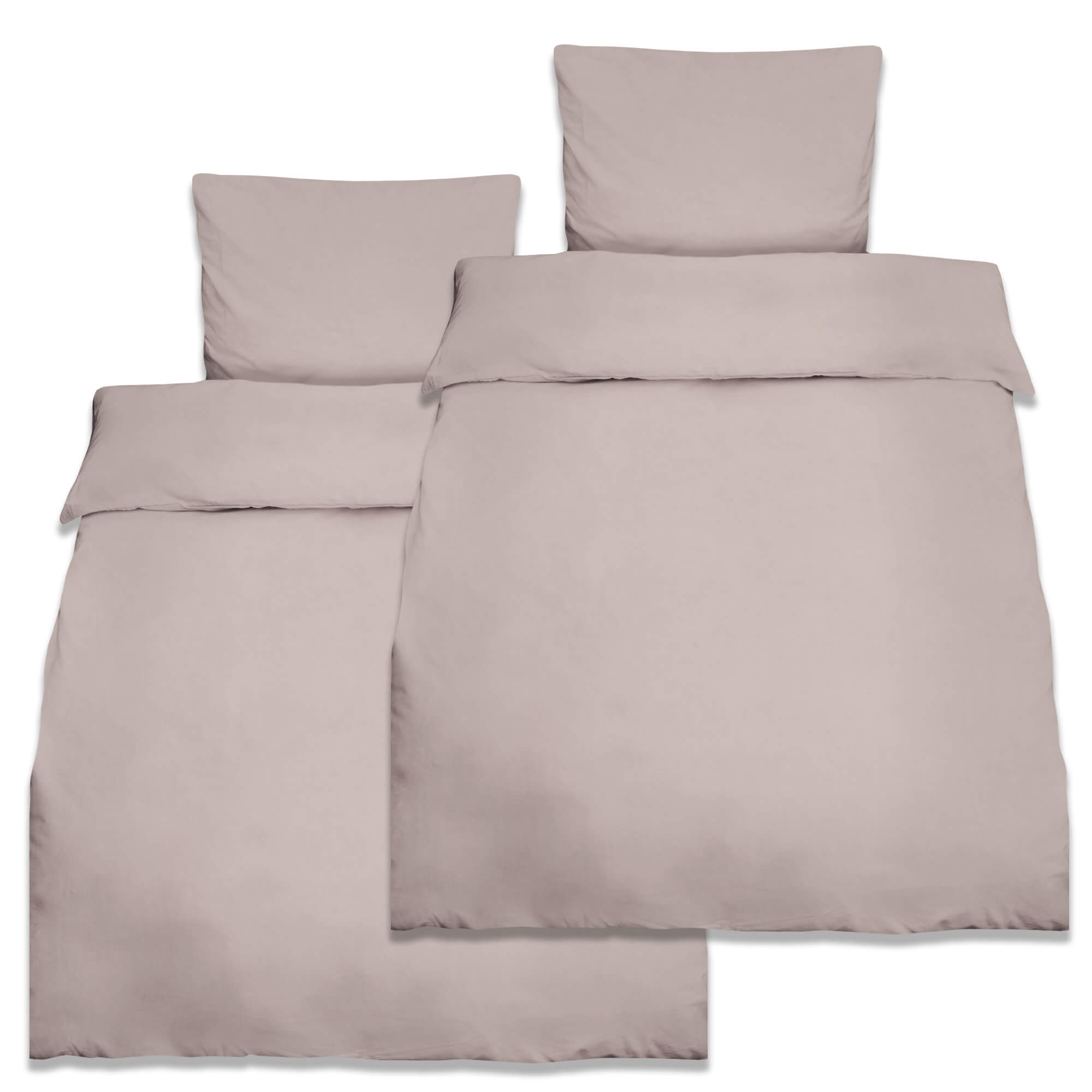 bettwaesche_renforce_julie_oben_2er_set_taupe(1)