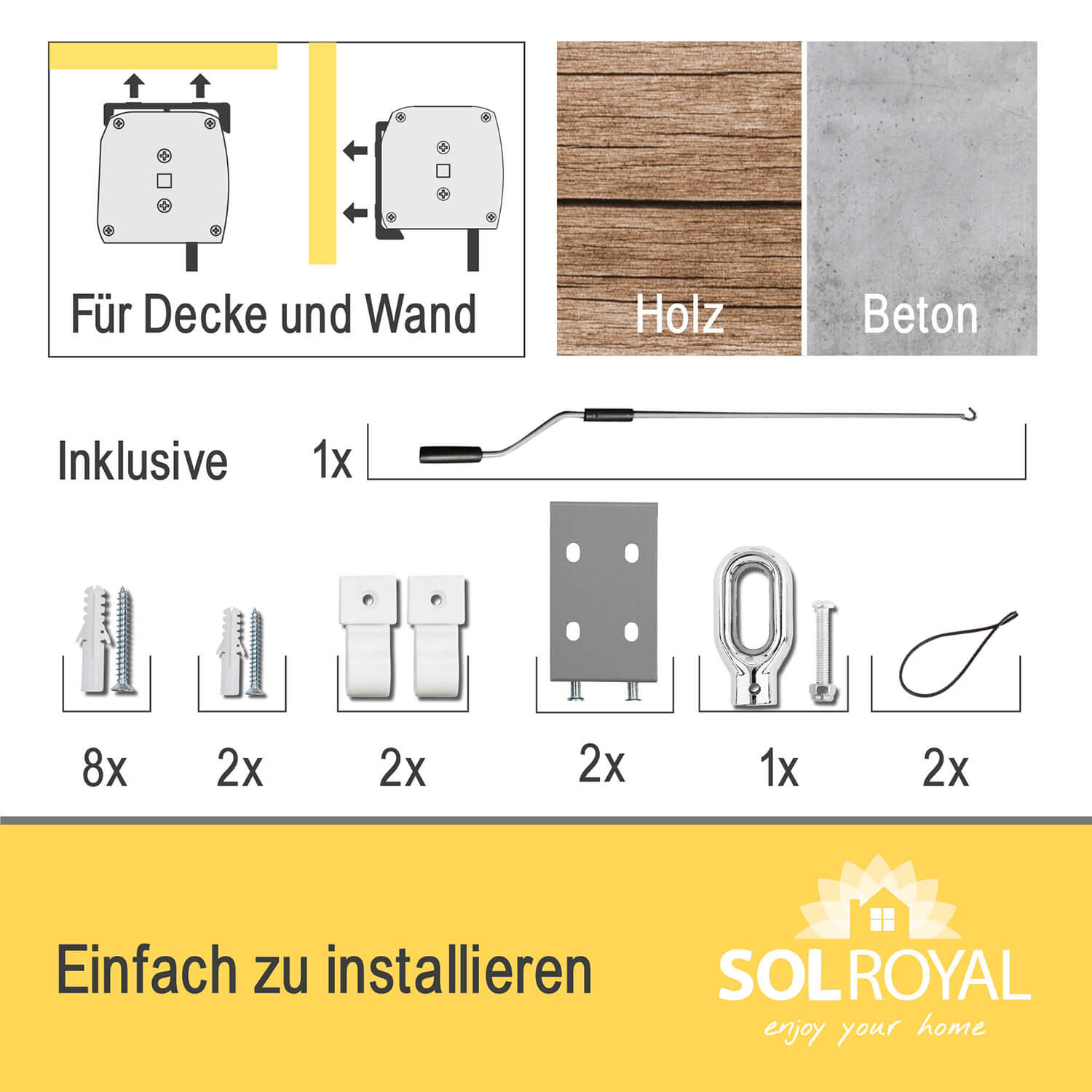 solroyal_senkrechtmarkise_solvisionms5_anthrazit_zubehoer(1)