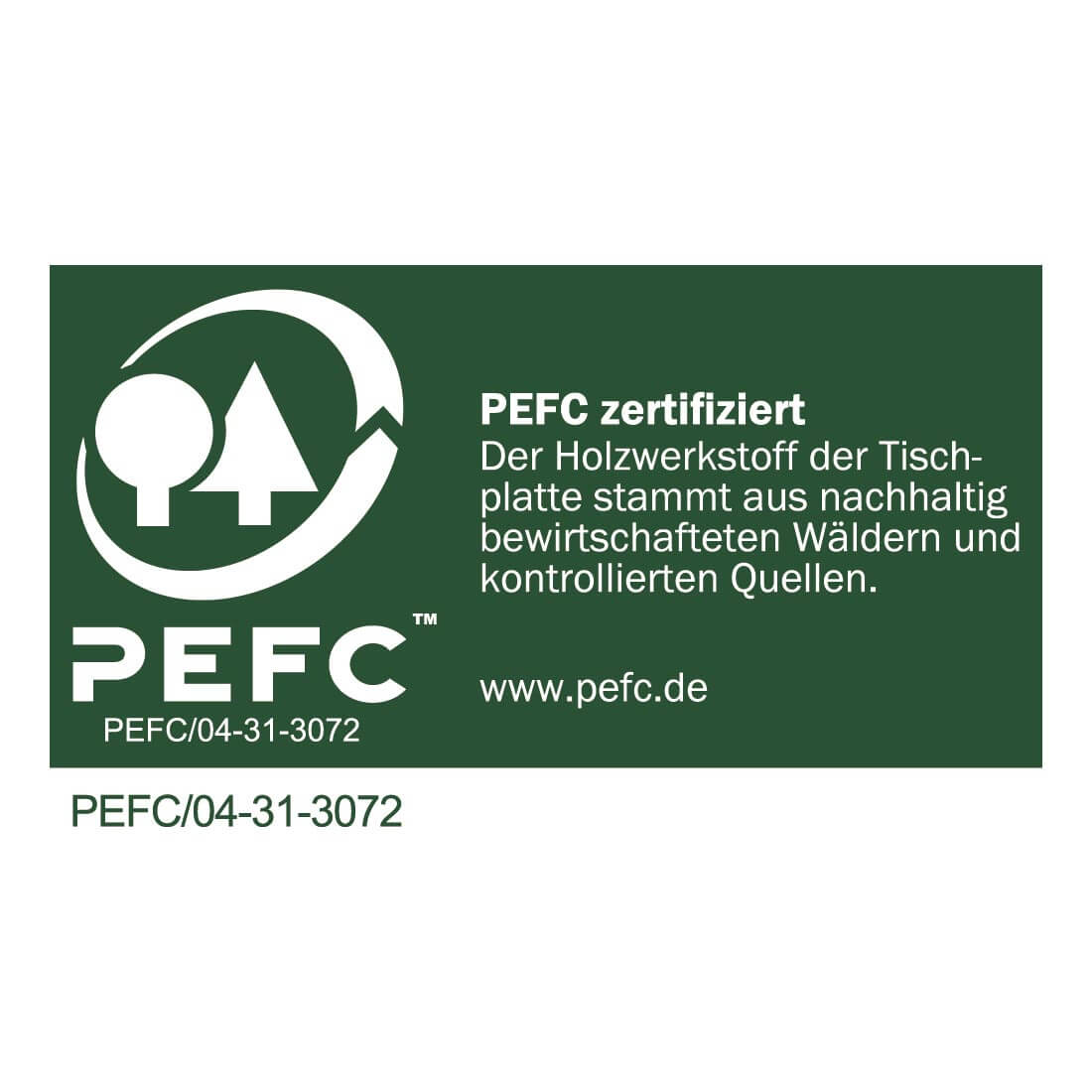 pefc_logo(1)