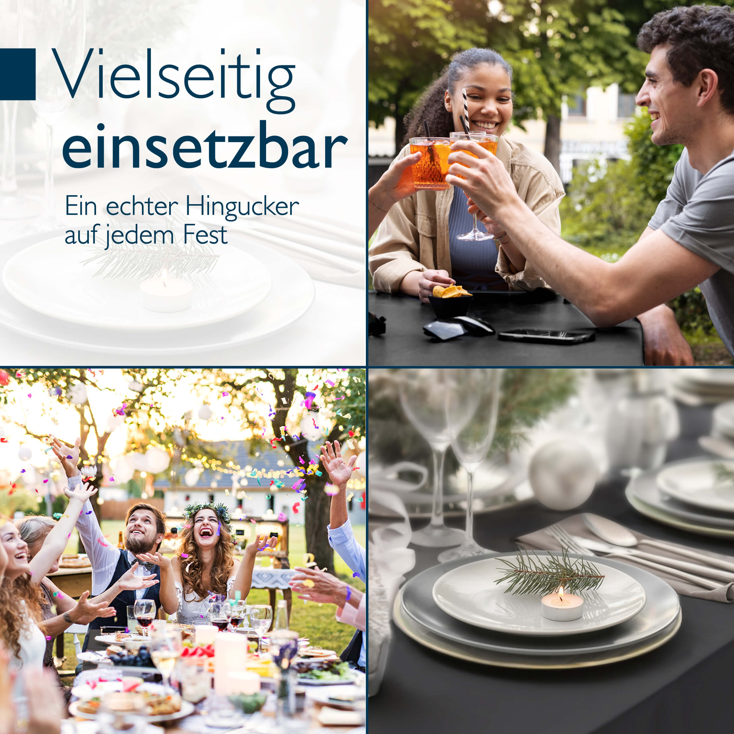 premium-biertischhusse-fuer-bierbank-biertisch-schwarz-vielseitig-einsetzbar