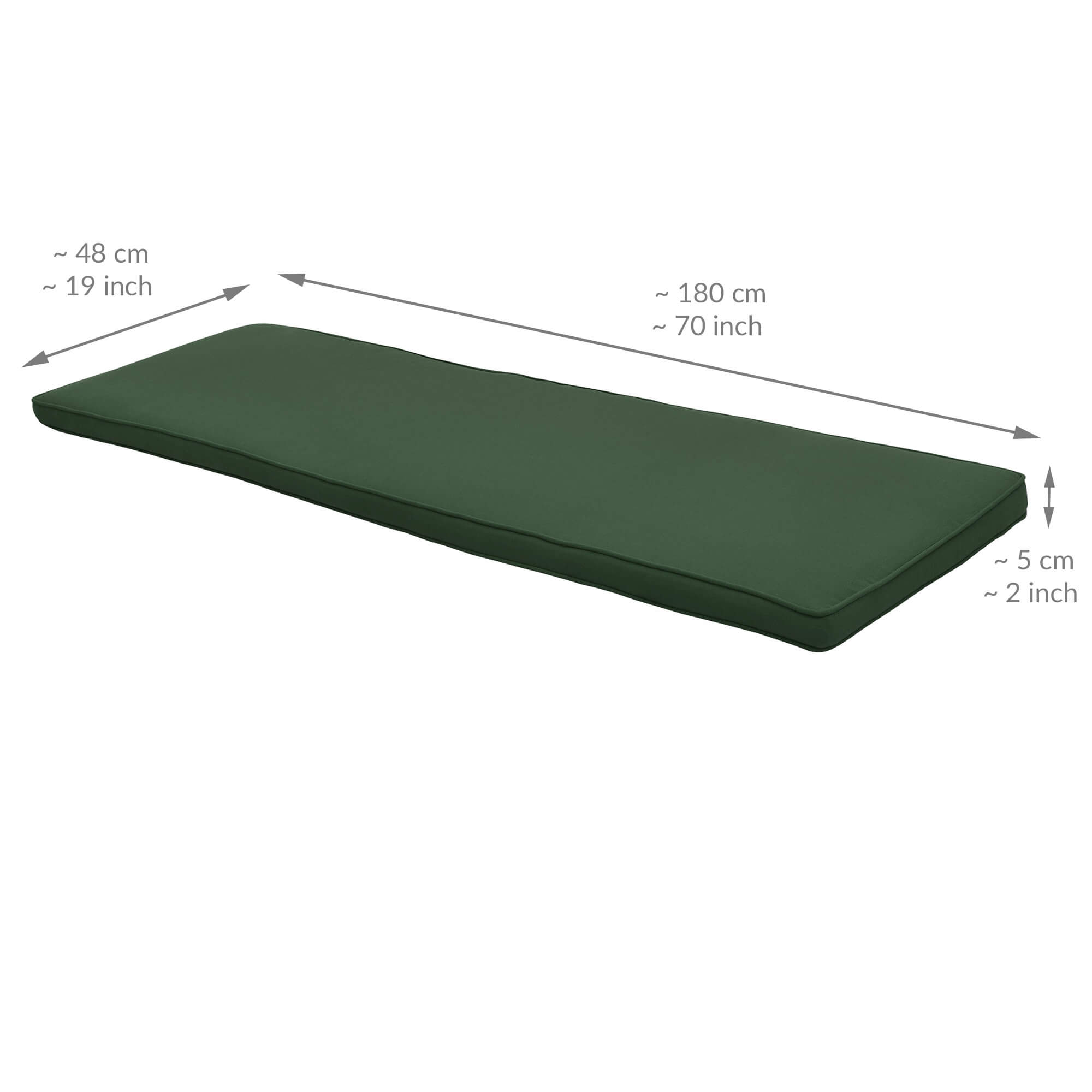 beautissu_bankauflage_loft_bk_180x48cm_dunkelgruen