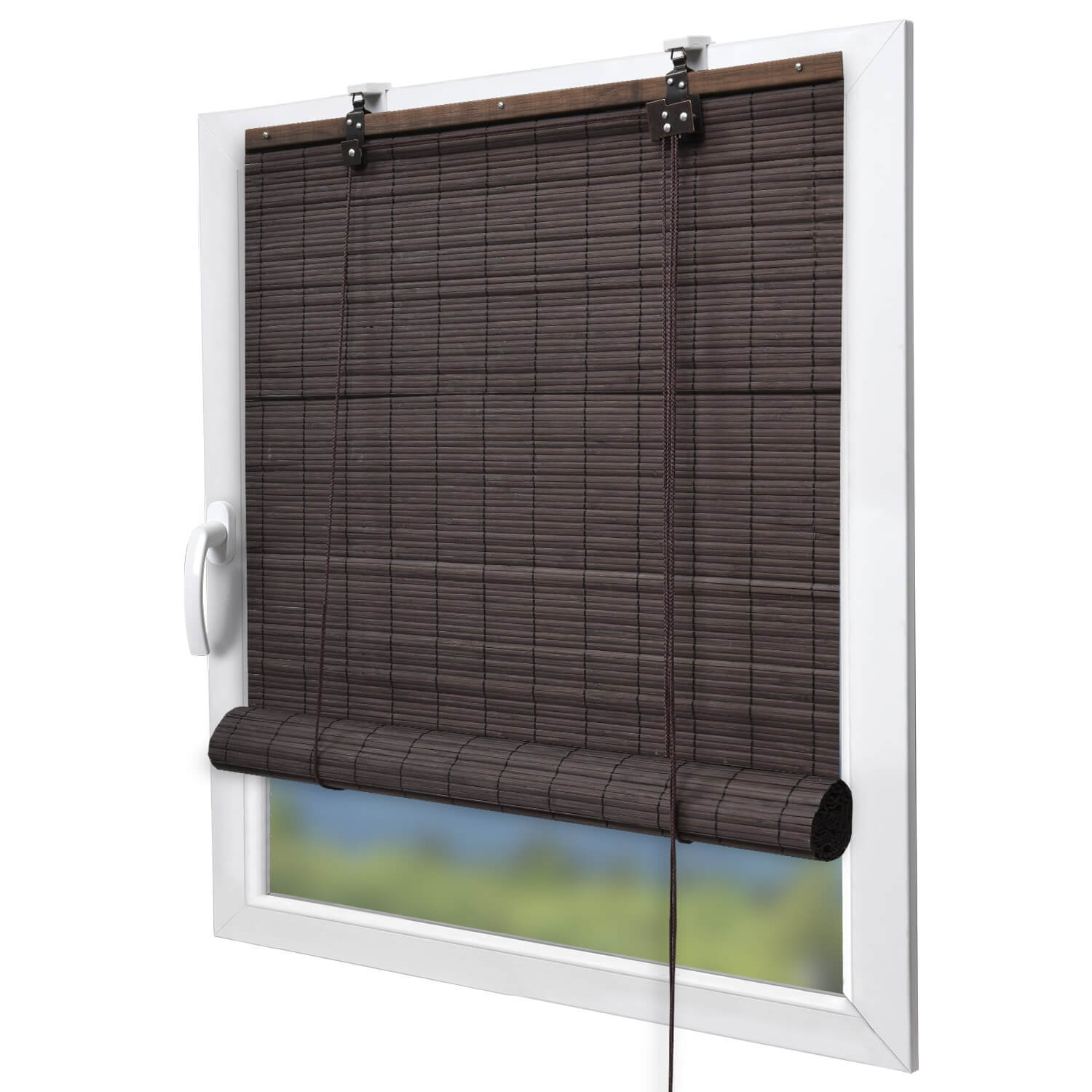 sol_royal_sol_decor_b86_bambusrollo_fenster_braun.jpg