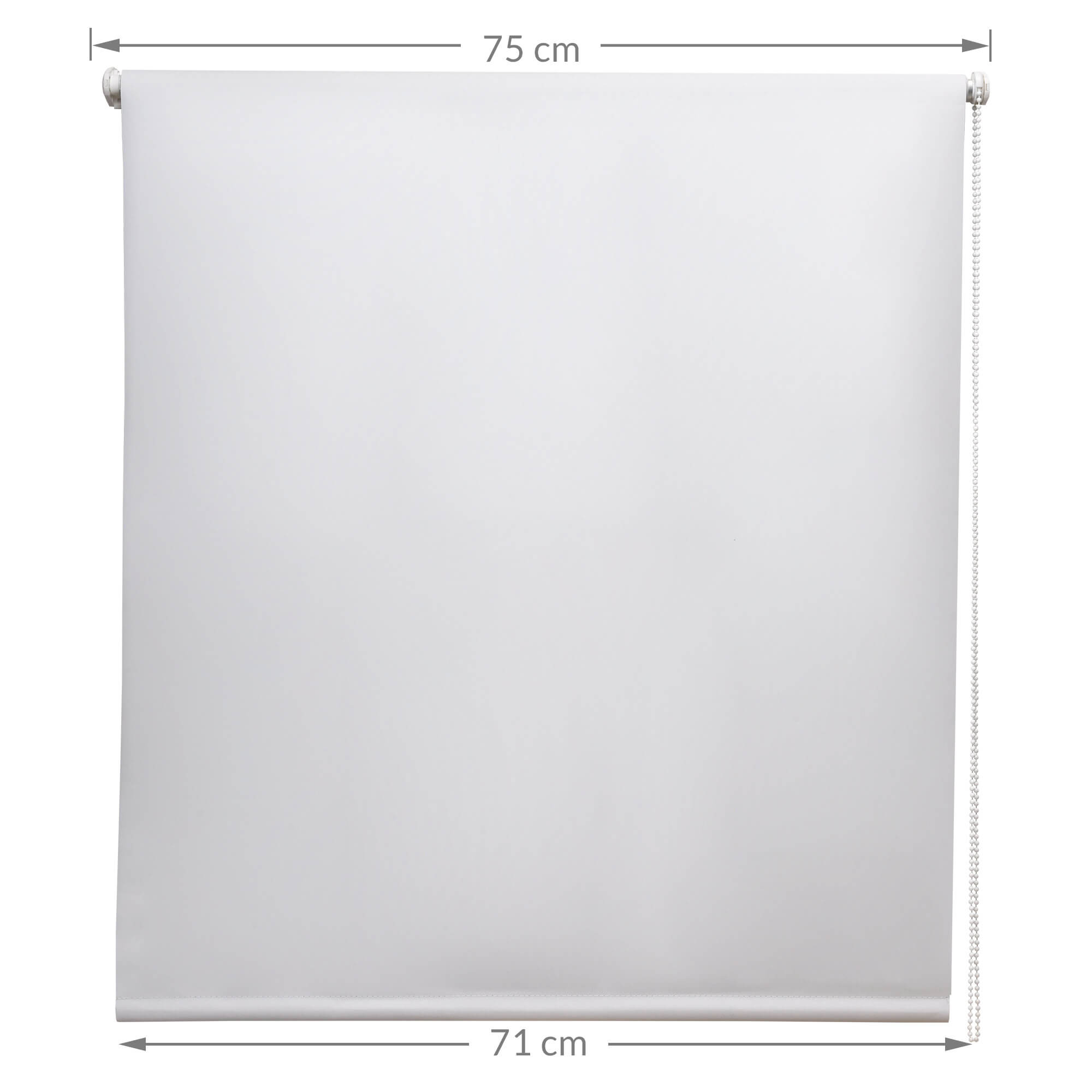 thermorollo_abmessung_sol_royal_weiss_75cm.jpg