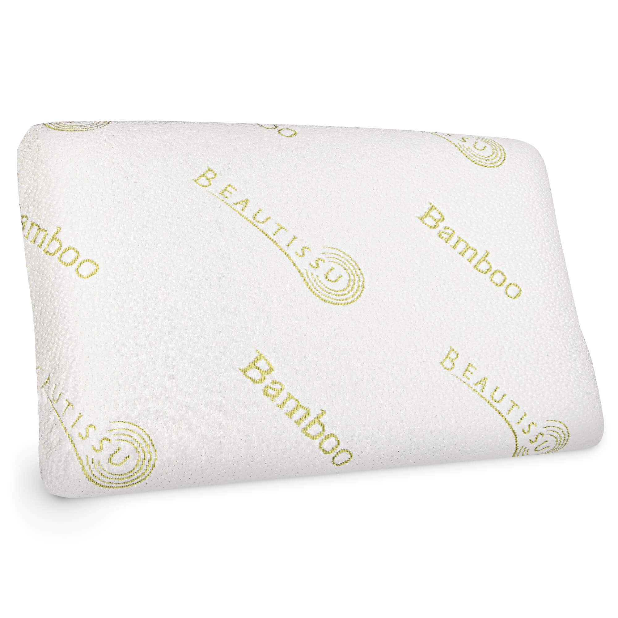 beautissu_memoryfoam_nackenstuetzkissen_bambus_frontal(1)