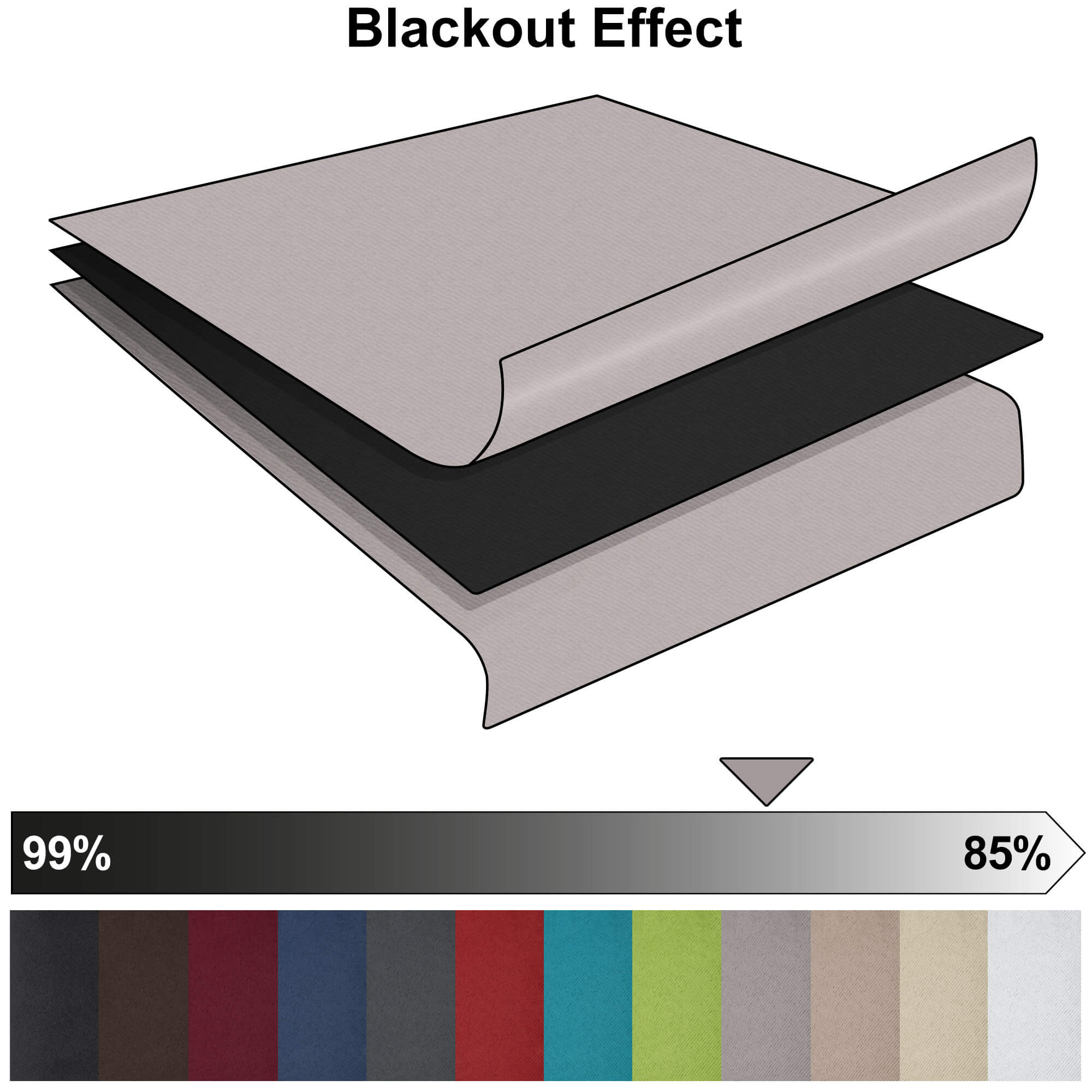 beautissu_infografik_blackout_grau.jpg