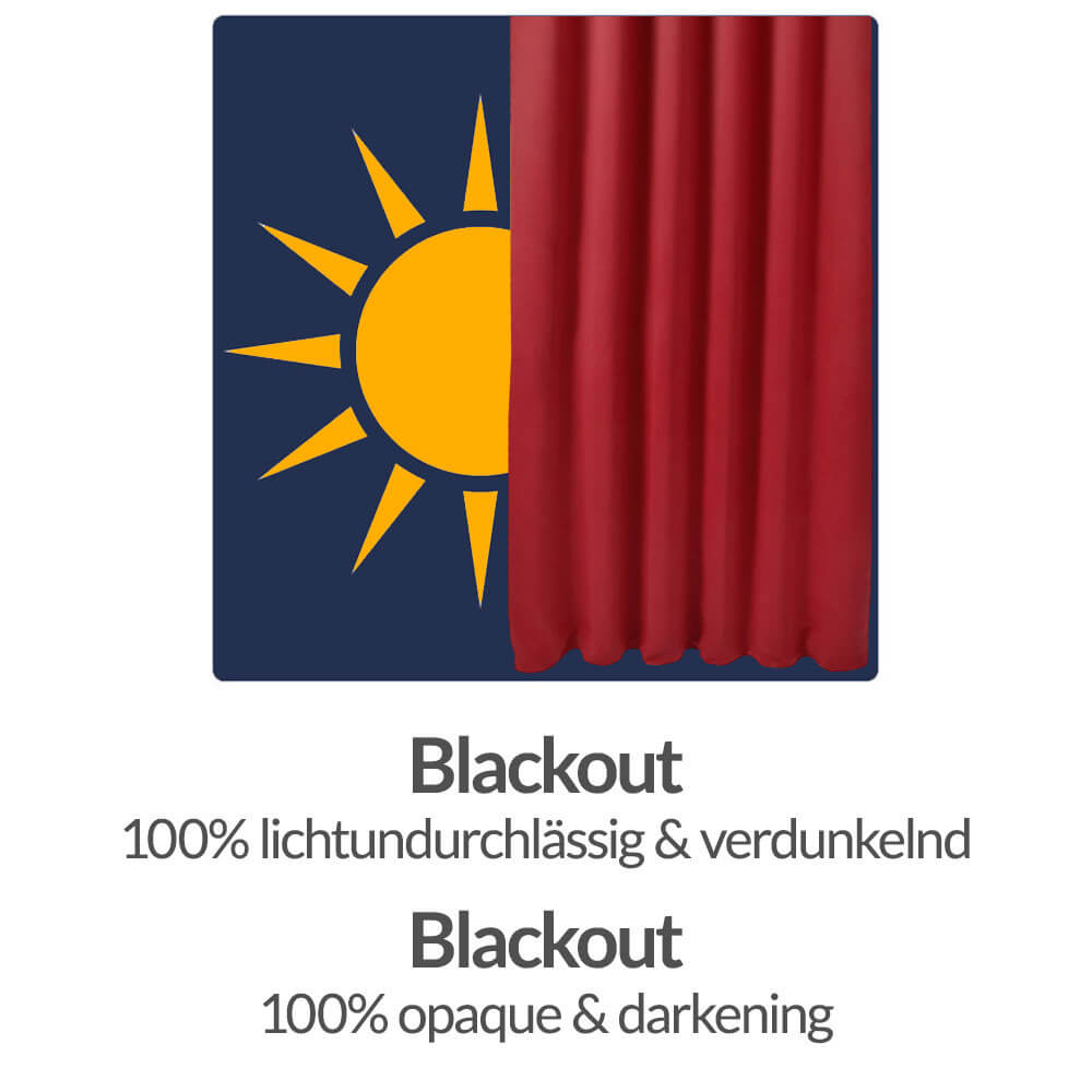 beautissu_pictogramm_vorhaenge_blackout.jpg