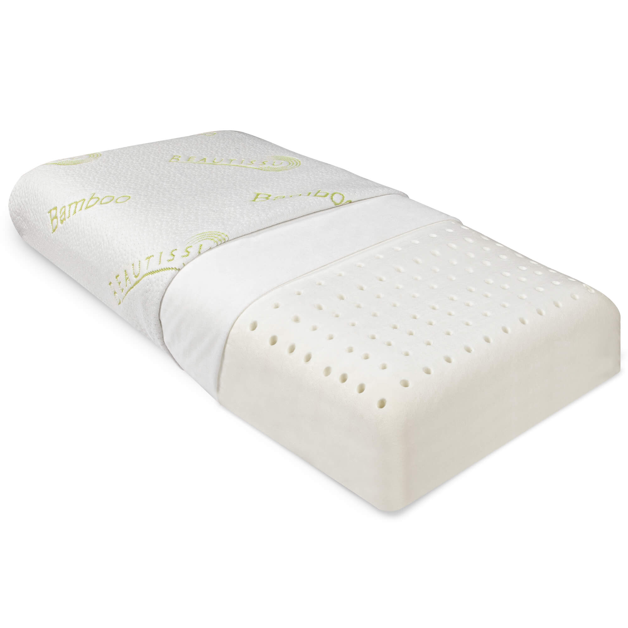 beautissu_memoryfoam_nackenstuetzkissen_bambus_