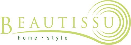 Beautissu-Logo