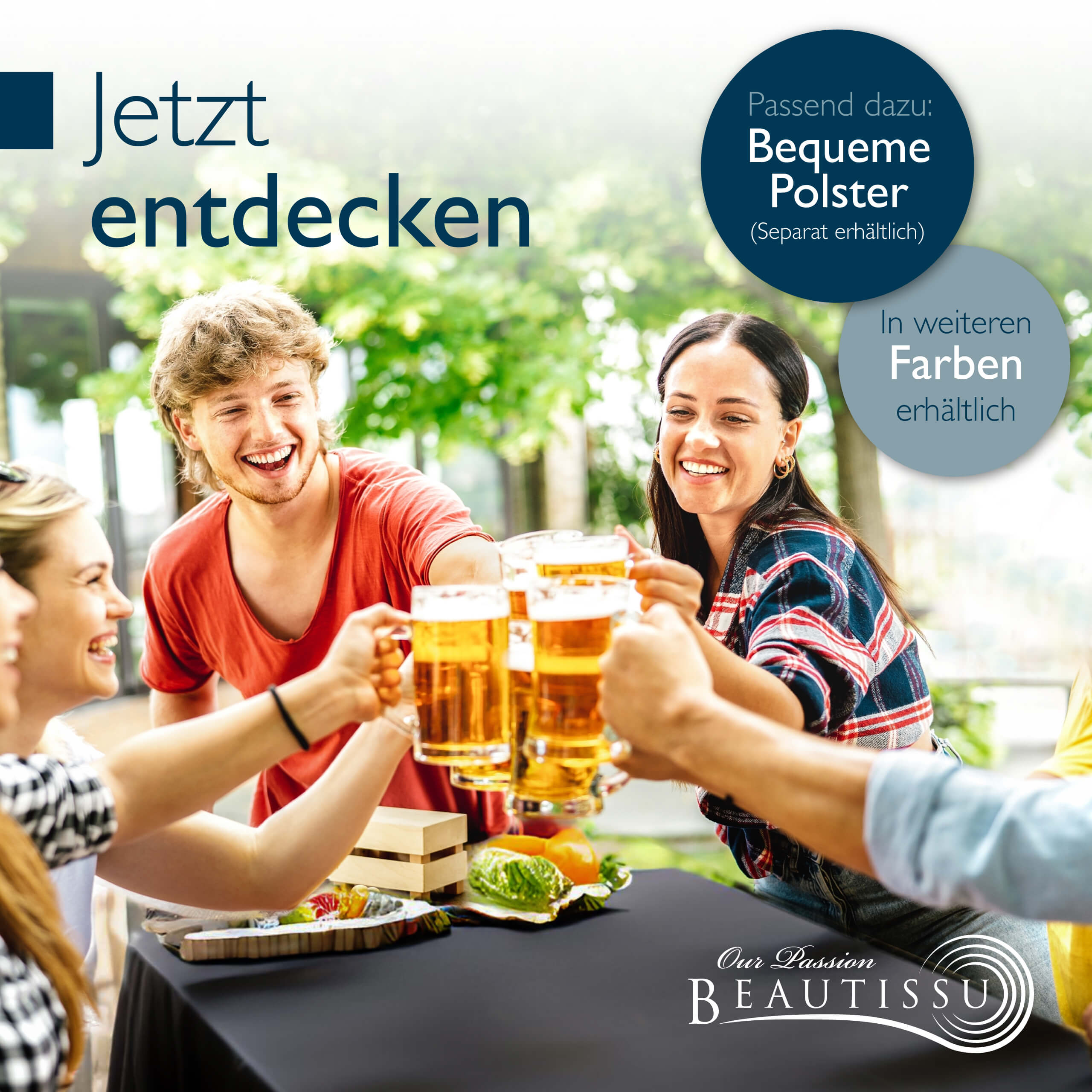 premium-biertischhusse-fuer-bierbank-biertisch-schwarz-ambiente