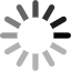 Sol Royal SolReflect P42 Thermo Plissee Klemmfix 60x150 cm Weiß Weiß | 60x150 cm